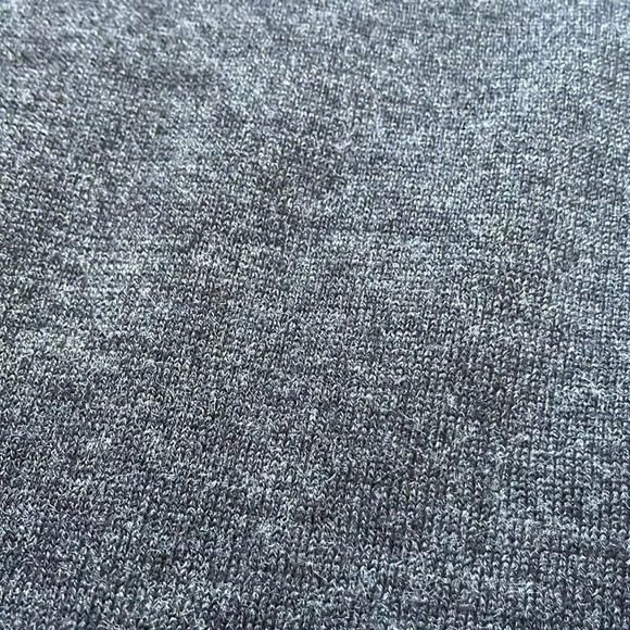 🔥4/$20 Apt. 9 Merino Wool Sweater - Picture 4 of 8